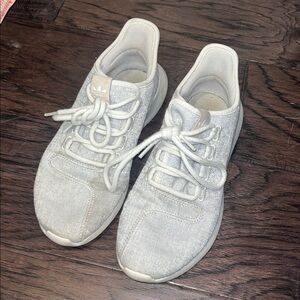 ADIDAS stylish tennis shoes